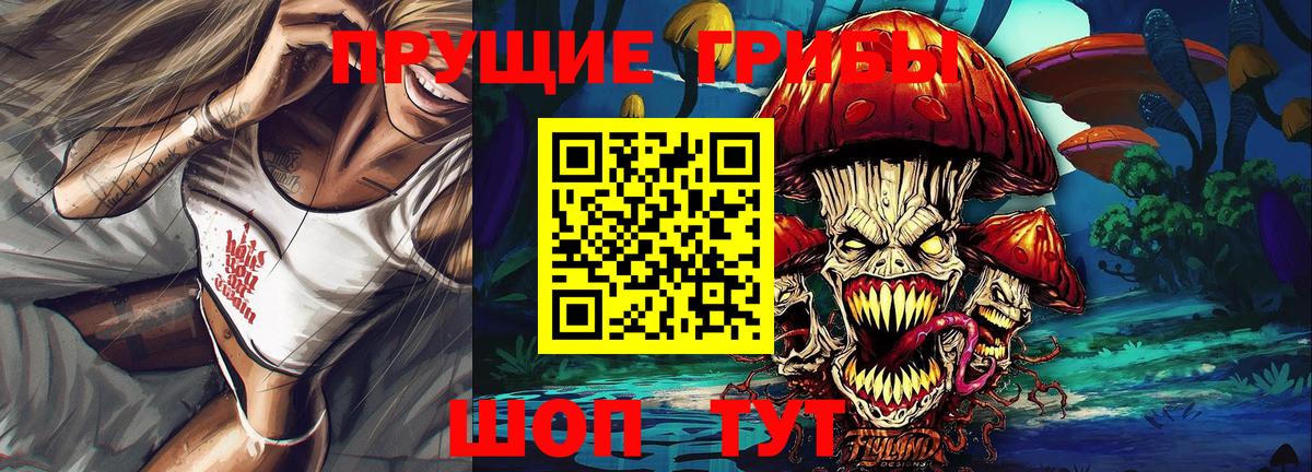 Псилоцибиновые грибы GOLDEN TEACHER  Вход с VPN  Галлюциногенные грибы ЛСД  Сунжа 